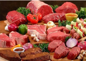 全品類(lèi)食材供應(yīng)，為何成為連鎖餐飲擴(kuò)張的基石？