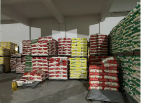 應(yīng)對(duì)食材價(jià)格波動(dòng)：合智源全品類(lèi)配送的穩(wěn)價(jià)策略