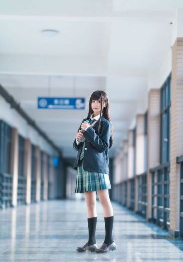 日韩av一区二区精品不卡_HD电影在线看