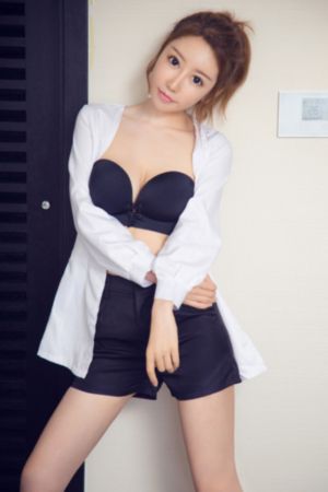 国产午夜精品三级一区二区三区_BD国语高清神马影院手机在线