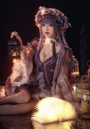 国产一二三_国产剧电影在线观看