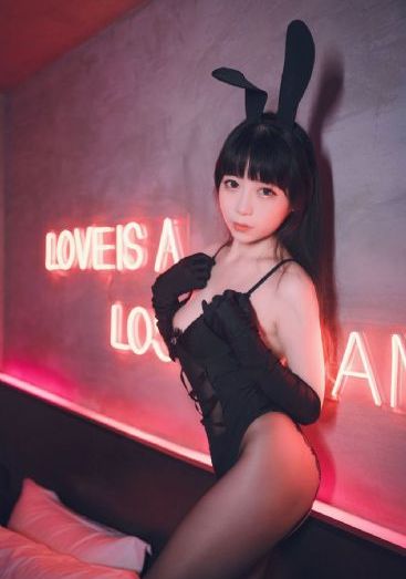 欧美大屁bbw_BD韩语免费观看