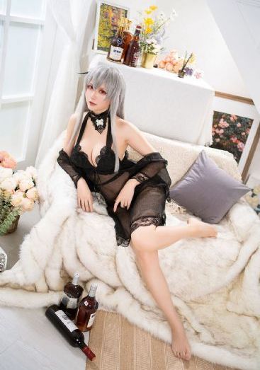 少妇又大又紧又爽又圆又爽免费视频_完整无删减版