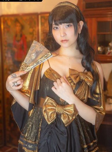 最新少妇av_HD手机在线观看