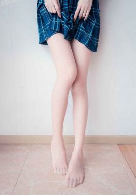 下载日韩黄色强奸电破处_国产剧在线视频播放