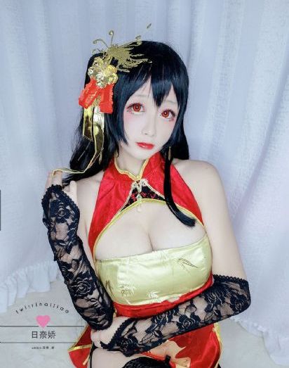 欧美成人h版在线电影_超清全集免费播放