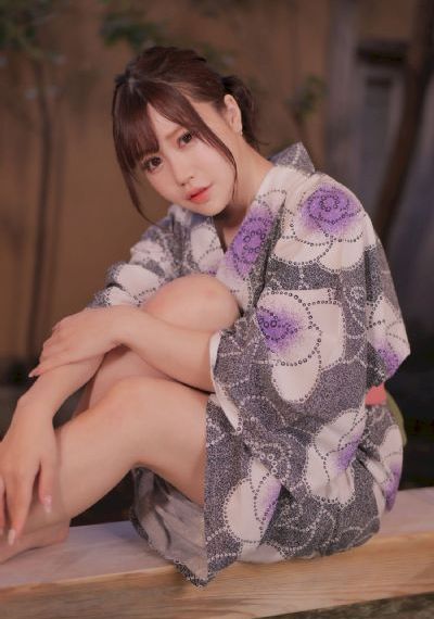 波多野结衣电影家庭教师AV_最近手机在线观看