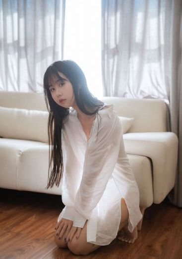欧美老妇人性色生活片_DVD最新电影在线观看