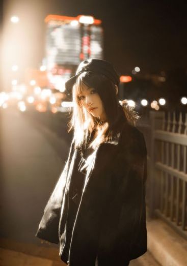 国产一区三区二区中文在线_午夜在线观看完整版