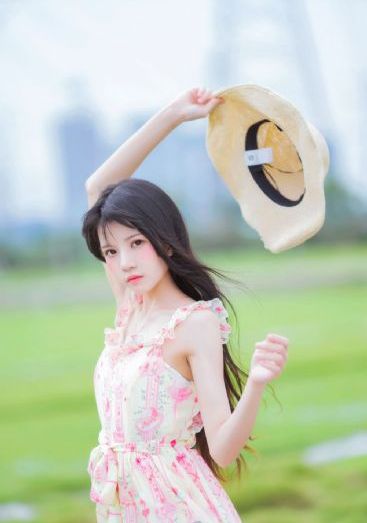 精品国产精品亚洲一本大道_4K视频大全