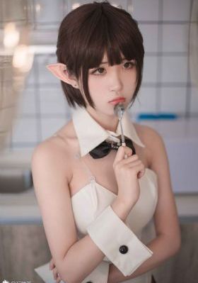 久久伊人精品波多野结衣av_有字幕完整版