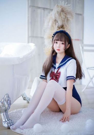 男女全裸瑜伽免费无码高清在线看_高清天堂在线