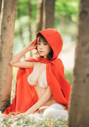 爆乳放荡的女教师bd在线观看_高清高清完整版播放