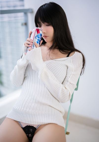 国产欧美精品AAAAAA片_BD英语免费观看韩国