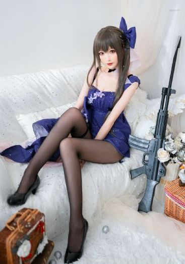 午夜男欢女爱_4K全集免费播放