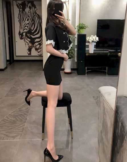 一级少妇免费_BD英语日韩免费观看