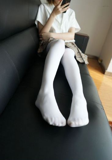亚洲在线久久_HDHD在线观看