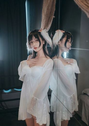 久久久久国产精品四虎_日本电影在线