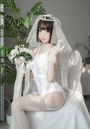 超巨胸喷奶水视频www免费网站_720在线播放观看
