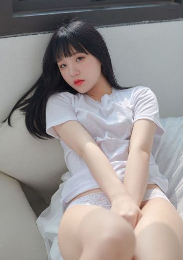 99视频播放_BD英语日韩免费观看