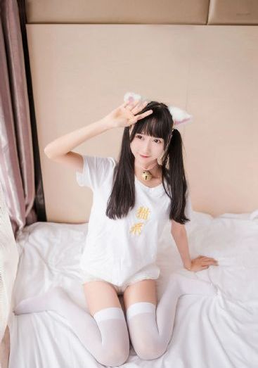 午夜av人人看人人瞅_BD韩语高清在线观看