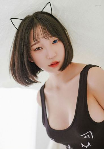 久久99精品久久久野外观看_1080在线视频播放