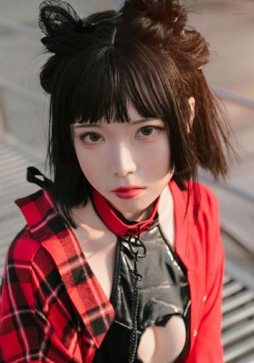 精品人妻少妇人成在线_蓝光免费电视剧
