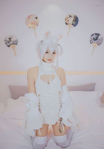 四虎成人av_BD在线观看