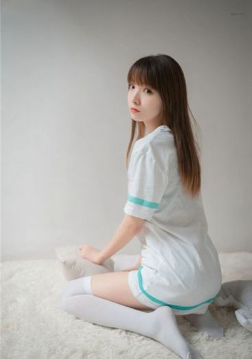 九九九九九精品_HD动漫免费观看