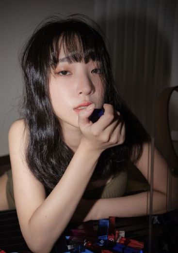 久久精品免费一区二区_1080在线观看完整版