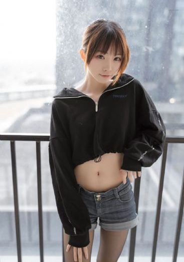 蓝光在线播放观看_超清高清视频观看