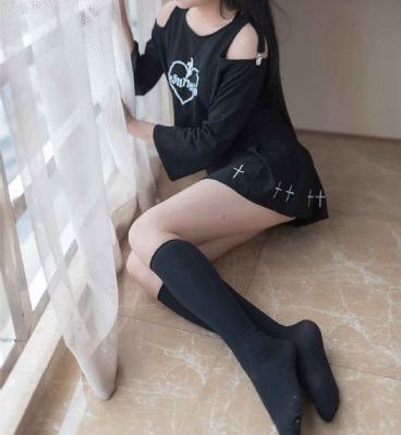 国产精品美女自慰_DVD神马影院手机在线