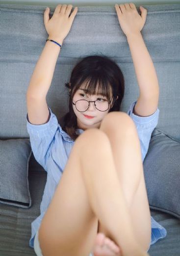 四海影视在线观看高清_超清日韩电影在线