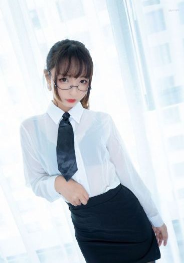 三级视频国产俄罗斯_BD国语HD高清在线观看