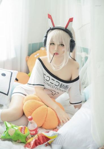 久久任你操_720全集免费播放