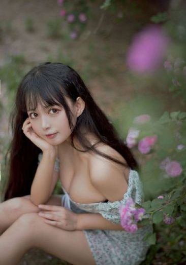 xxxxx大片在线观看_高清完整视频观看