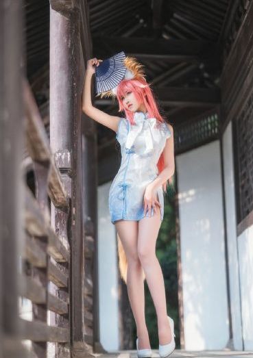 好姑娘完整版在线观看高清_剧情片电影全集观看