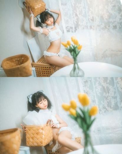 久久精品这里只有免费_BD韩语电影全集观看