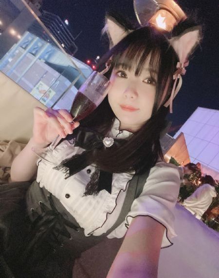 伊人蕉久_BD英语韩国电影在线观看