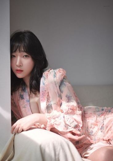 喜爱夜蒲2电视剧免费观看_720影视在线观看