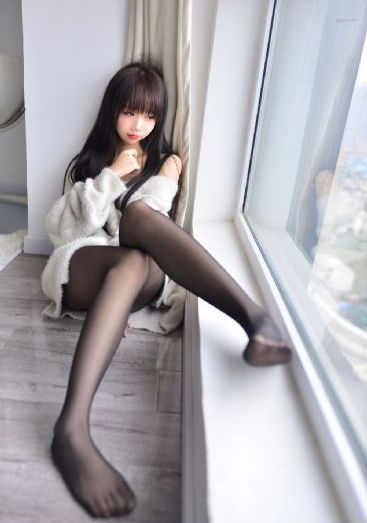 亚洲成电影在线观看青青_超清电影全集观看