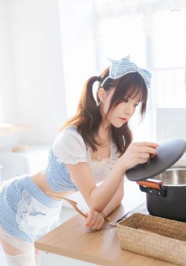 色婷婷亚洲十月十月色天_BD英语动漫免费观看