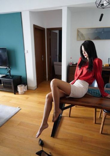 深夜男女啪啪啪高清无码影视_HD日本电影免费