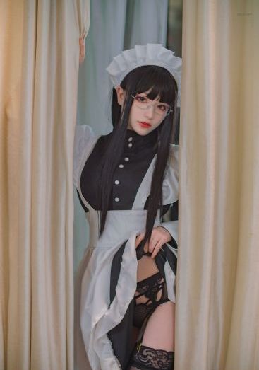 办公室日本肉丝ol在线观看_720电影免费在线