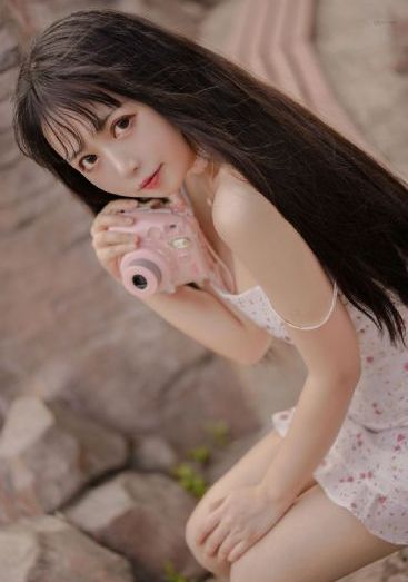 日本大bbb裸体欣赏_在线电影观看