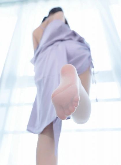 在线欧美国产_BD英语日本电影免费