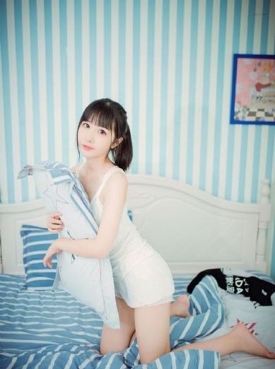 中文字幕亚洲无线码一区女同_720免费播放
