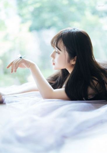篠田ゆう欲求不满在线_超清在线观看电视