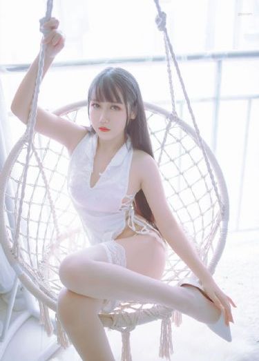 欧美曰本成人久久_BD国语完整视频观看