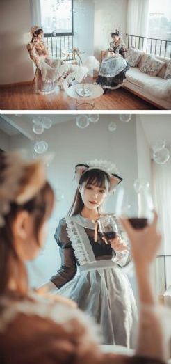 亚洲欧美日韩在线线精品_BD手机免费观看完整